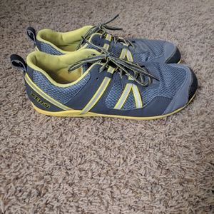 Xero Prio Minimalist Shoe